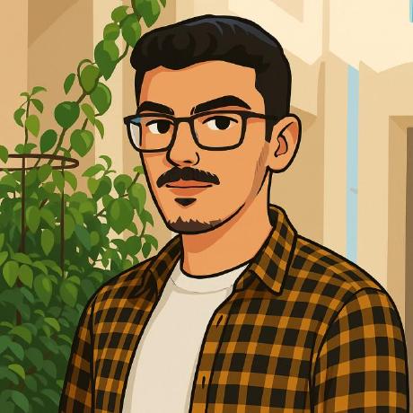 Google Classroom Mcp Server Langdb - Best Mountain Images in Desktop