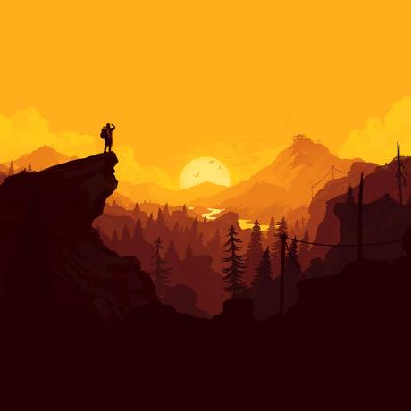 Meteor Client Addon Topic Ecosyste Ms Repos - Best Landscape Pictures in Retina