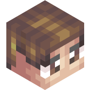 Minecraftdev Ecosystem Directory Market Dev - Desktop Nature Pictures for Desktop