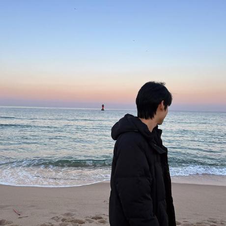 Eventloop Task Queue Gdsc Uos - Premium Light Texture - High Resolution