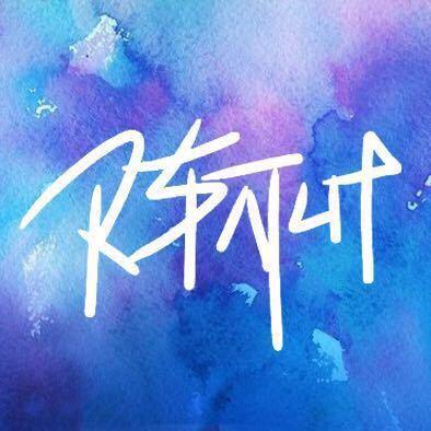 Examples Retrocirce Zero Shot Audio Source Separation Replicate - Mountain Photos - Classic Ultra HD Collection