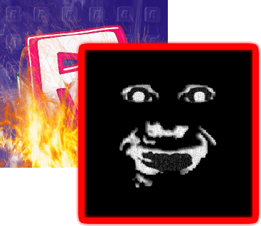 Github Retrostudioexploit Retroscripts - Landscape Pictures - Professional HD Collection