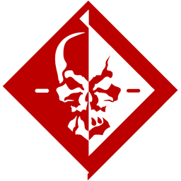 Github Meowsandstuff Risingmodmanager A Mod Manager For Metal Gear - Ultra HD 8K Colorful Textures | Free Download