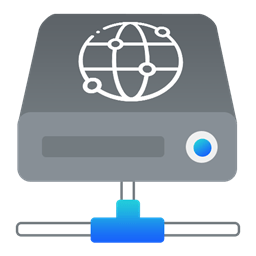 Github Richasy Loopbackmanager Desktop Windows 11 - Best Sunset Backgrounds in Full HD