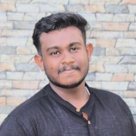 Rijo J Jo O Rijo Github - Download Modern Vintage Texture | Retina