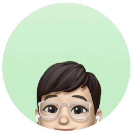 Jsun Dot Lol - Ocean Pattern Collection - High Resolution Quality