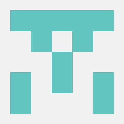 Ali Kishk Github - City Background Collection - High Resolution Quality