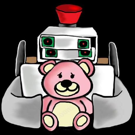 Esp32stack Ecosystem Directory Market Dev - Dark Photo Collection - 8K Quality