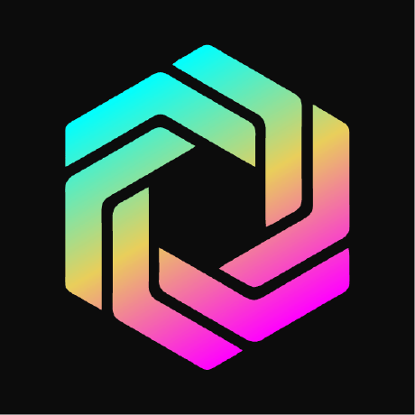 Github Railwayapp Templates Discord Eris - City Photo Collection - HD Quality