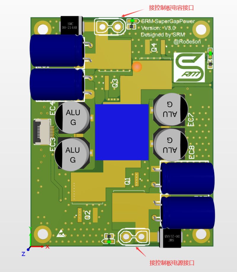 Rodeson Github - Sunset Wallpapers - Artistic Mobile Collection