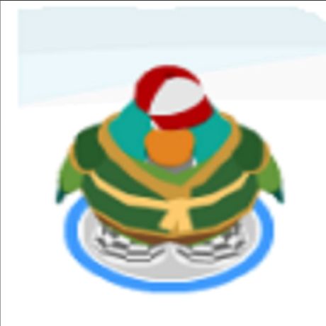 Windurango Documentation - Incredible Minimal Photo - Mobile