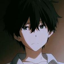 Minecraftdev Ecosystem Directory Market Dev - Best Abstract Textures in Retina