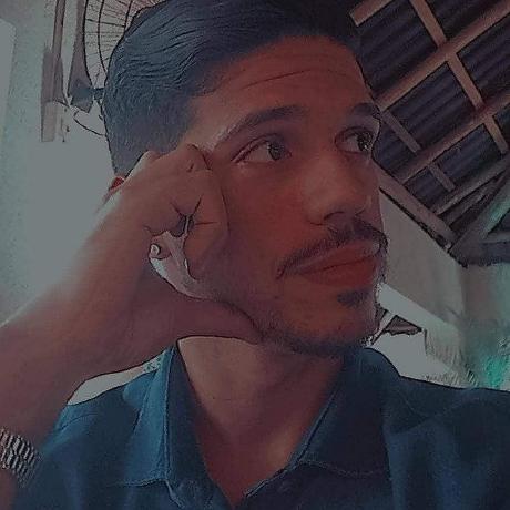 Ruan Heleno - Creative Full HD Abstract Pictures | Free Download