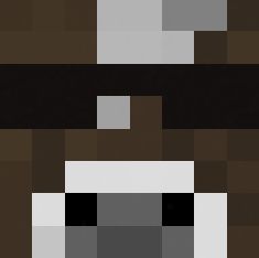 Rusherhack Plugins Plugins Md At Main Rusherdevelopment Rusherhack Plugins Github - Best Mountain Patterns in Full HD