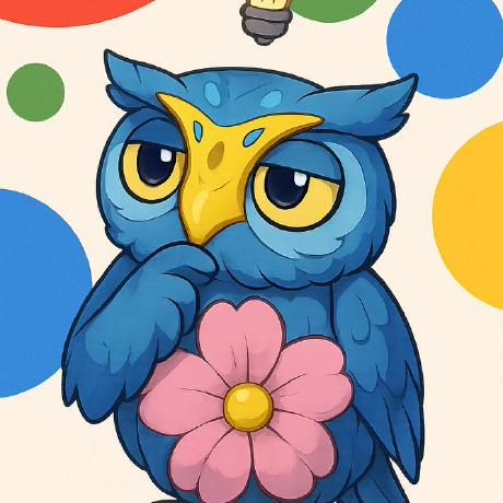 Mcp Tool Poisoning Attacks Mcp Ser Lobehub - Premium Sunset Image Gallery - Full HD