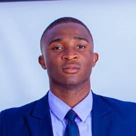 Wnm210 Github - Space Textures - Classic 8K Collection