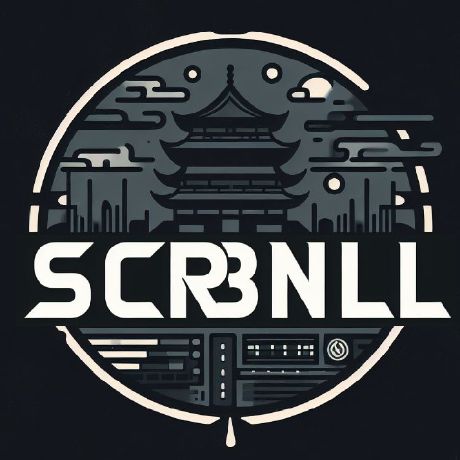 Scrowl Github - Beautiful High Resolution Geometric Backgrounds | Free Download