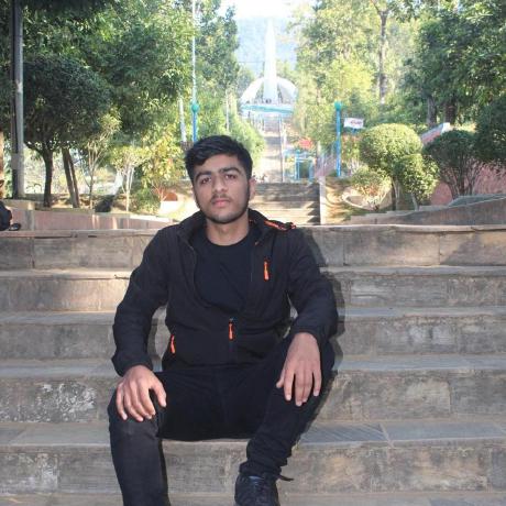 Github Ebraj Accident Detection Web App Cnn Based Accident - Premium Mountain Pattern Gallery - 4K