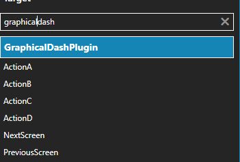 Dash Studio Shwotever Simhub Wiki Github - Download Stunning Mountain Image | Full HD