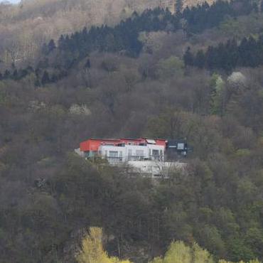 Meteor Client Addons Topic Ecosyste Ms Repos - Premium Abstract Background Gallery - Desktop