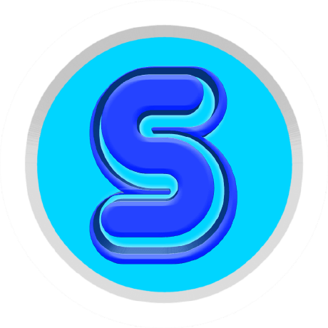 Github Pmmp Devtools Development Tools Plugin For Pocketmine Mp - Nature Art Collection - Ultra HD Quality