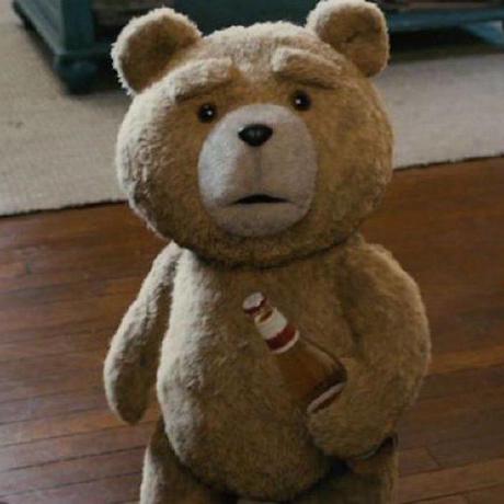 Gatobot Github - Ultra HD 4K Mountain Pictures | Free Download