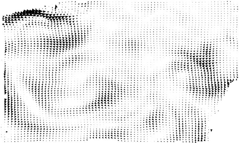 Rendering Transformations Stemlab Geotools Github Wiki - Premium Sunset Photo Gallery - 8K