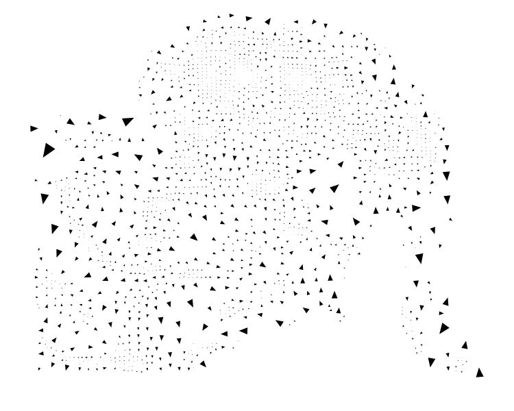 Resourceid Stemlab Geotools Github Wiki - Stunning Nature Pattern - Full HD