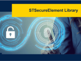 Github Stmicroelectronics Stselib Host Software Library For St