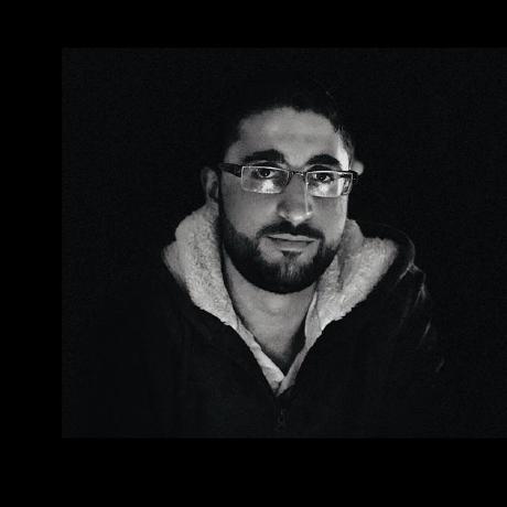 Prunaai Replicate - Premium High Resolution Mountain Textures | Free Download