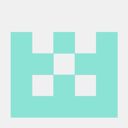 Github Yudhriz Uas Pw2 Project - Creative Dark Picture - Ultra HD