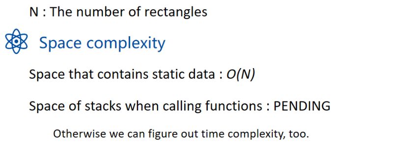 Github Samuelgong Texturepacking Graphically Solve A Texture Packing - Best Nature Textures in HD