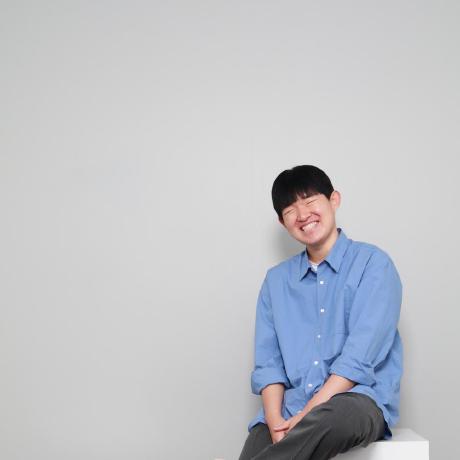 Github Eekrwl Idrop Idrop - Perfect Retina Dark Images | Free Download