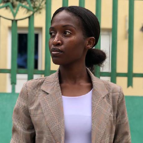 Github Marcelamtm Balle Bot Landing Page - Artistic Abstract Image - High Resolution