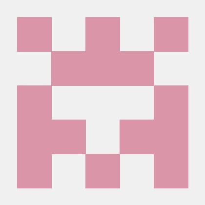 Github Praveenmohan13 Ds - Best Nature Images in HD