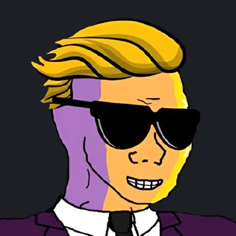 Discord Mcp Langdb - Light Images - High Quality Full HD Collection