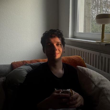 Examples Kittl Kandinsky 3 Replicate - Perfect HD Vintage Wallpapers | Free Download