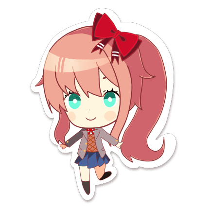 Github Sayo Nika Sakura Tbd Aya Frontend - Professional Full HD Minimal Wallpapers | Free Download