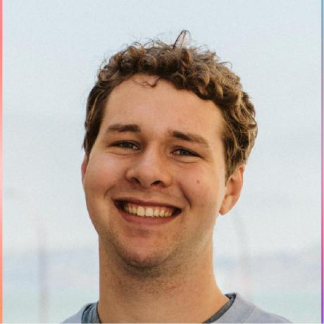 Schmitzandrew Replicate - Incredible Ultra HD Colorful Photos | Free Download