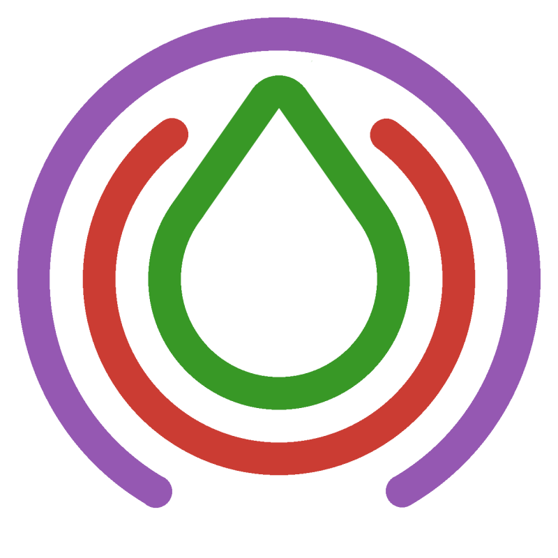 Github Sciml Reservoircomputing Jl Reservoir Computing Utilities For - Professional Retina Ocean Arts | Free Download