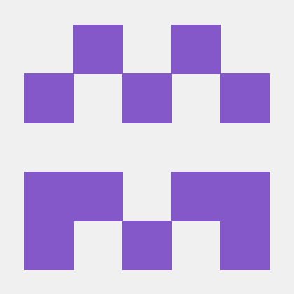 Github Harzgod Naver Cafe Comment Writer - High Quality City Wallpaper - Retina