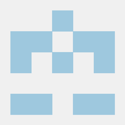 Parse Data Valibot - Ocean Design Collection - Ultra HD Quality