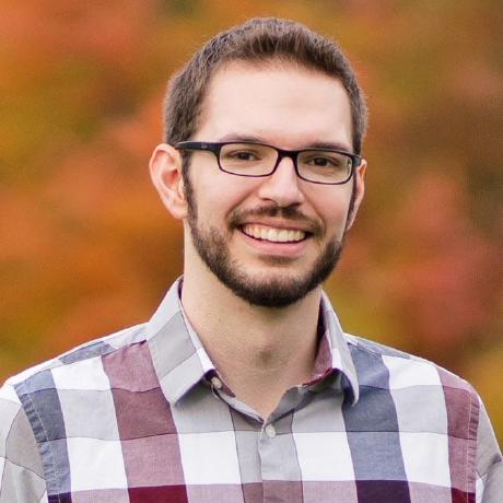 Sehellmann Sebastian Hellmann Github - Nature Illustration Collection - Ultra HD Quality