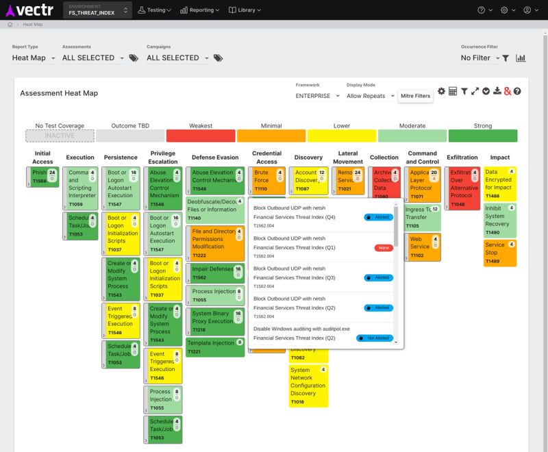Github Securityriskadvisors Vectr Vectr Is A Tool That Facilitates - Best Mountain Backgrounds in High Resolution