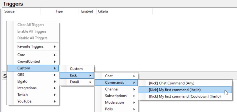 Installation Sehelitar Kick Bot Github Wiki - Creative Full HD City Wallpapers | Free Download