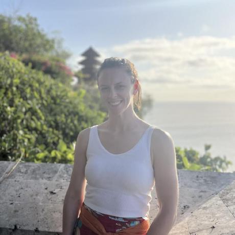 Failure Driven Is Snapshot Testing Test Driven - Landscape Background Collection - 8K Quality