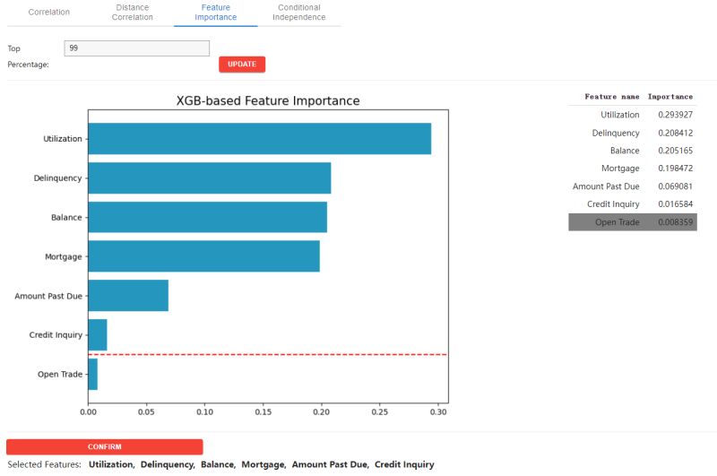Piml Toolbox - Download Classic City Illustration | Retina