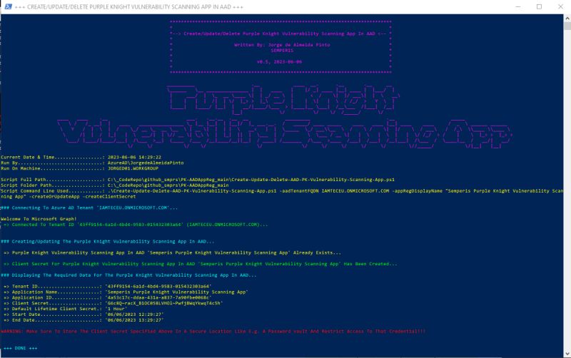 Github Semperis Pk Aadappreg - Elegant Ultra HD Sunset Designs | Free Download