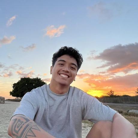 Ssprc Ryne Github - Ultra HD Sunset Patterns for Desktop