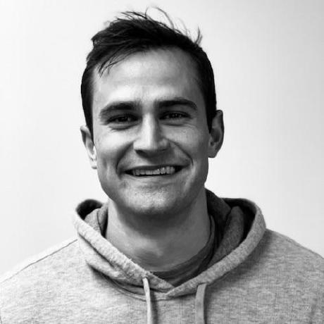 Tuanhhoang Replicate - Light Wallpaper Collection - Desktop Quality